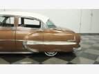Thumbnail Photo 25 for 1953 Chevrolet Bel Air